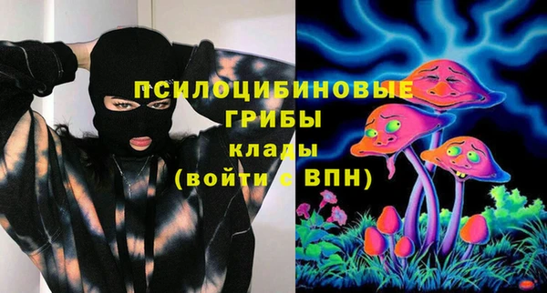 гашиш Коряжма
